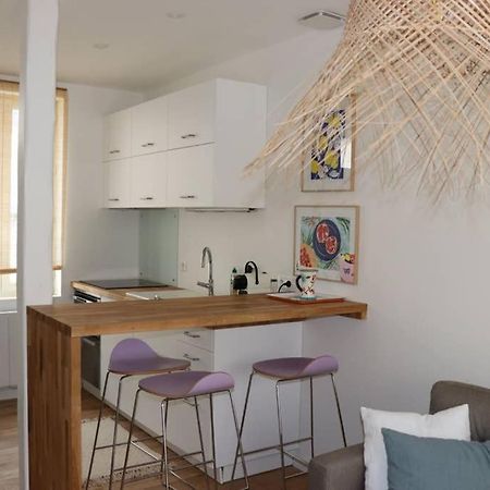 Vila Maison Bb Burgonce Boheme Centre Avec Exterieur Wifi Gratuit Et Netflix Niort Exteriér fotografie